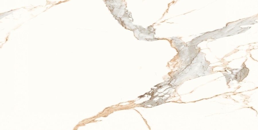 керамогранит classic marble statuario gold fusion n20320 