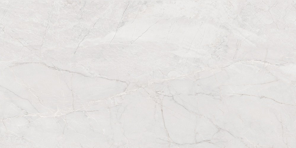 керамогранит buono pietra bianco carving 60*120 Cерый