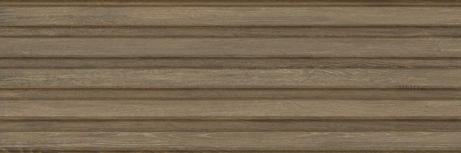 woodstyle nut strip 300x900 