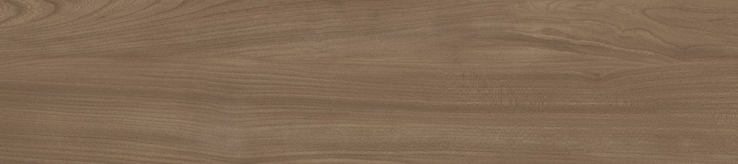 dune marron 200x900 