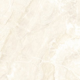 гранит керамический canyon k-900/sr white 60х60 см Белый