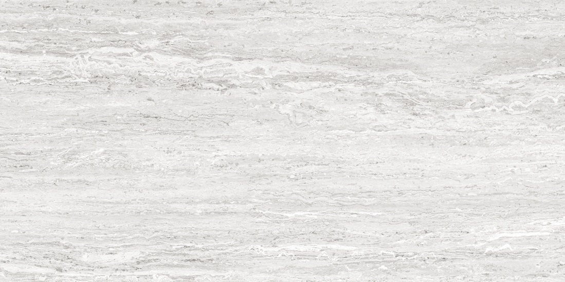 керамогранит buono travertino grey matt 60*120 Cерый