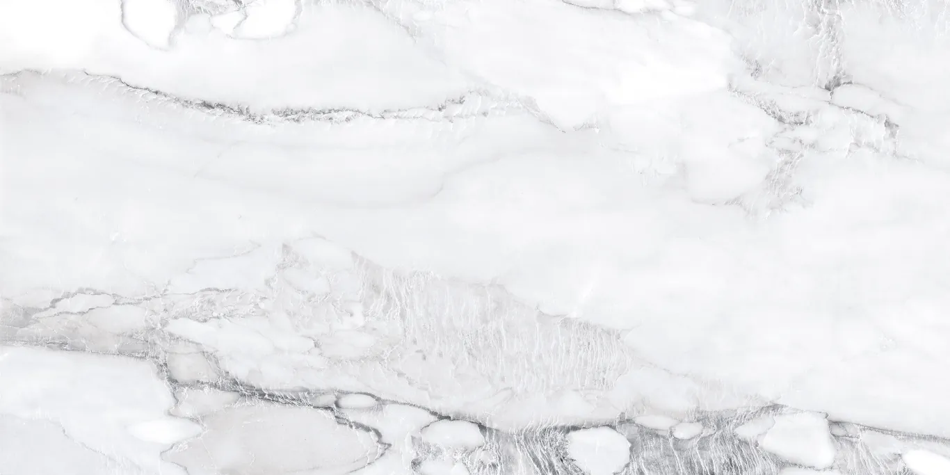 керамогранит axion ice matt - nttvl99835m 