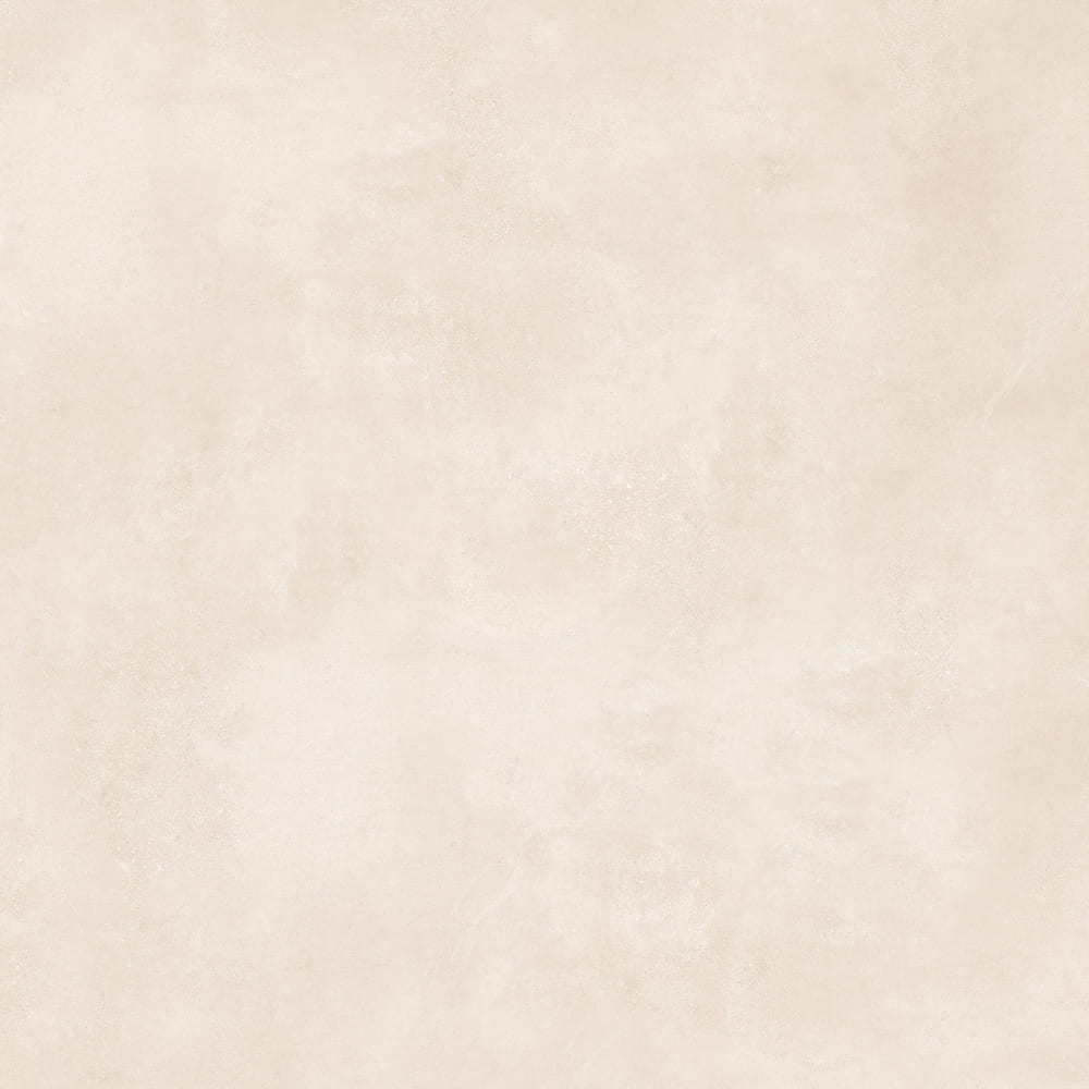 керамогранит tania cream matte satin 60*60 