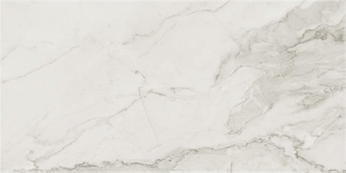 керамогранит pav. calacatta silver lux 60*120 Серый