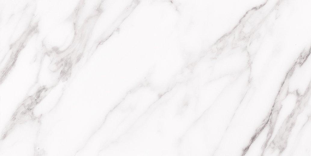 blanco белый 08-00-01- Белый