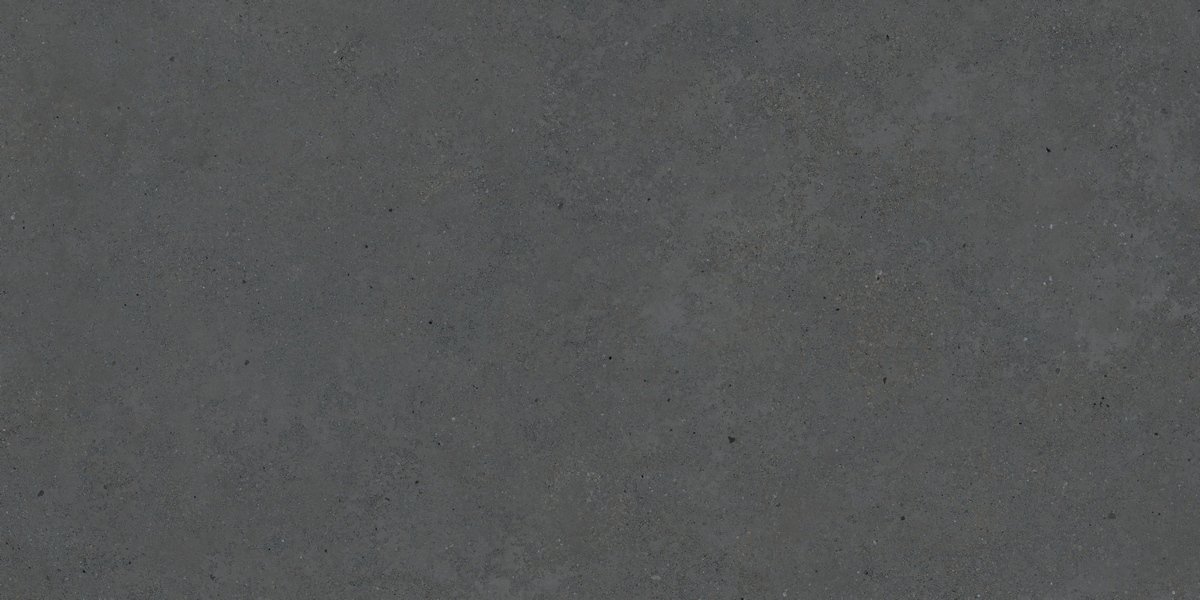 керамогранит vitra stonesystem терра антрацит матовый 60*120 