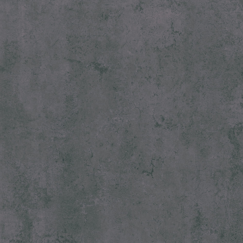 керамогранит oxid dark matte satin 60*60 