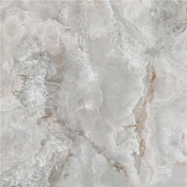 керамогранит p.e. pul scarlet grey rect 100x100 