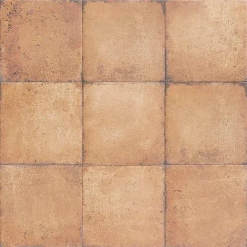 керамогранит bottega ocre 20*20 