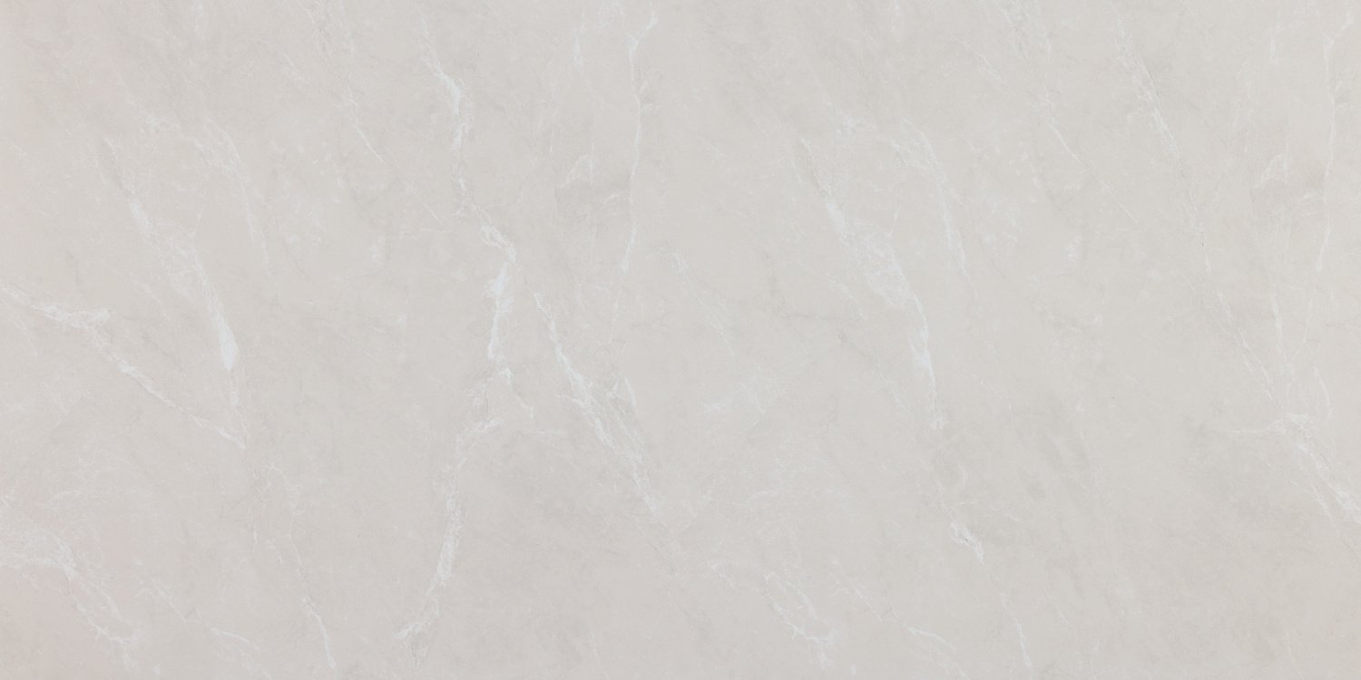 керамогранит verona levigato 60*120 