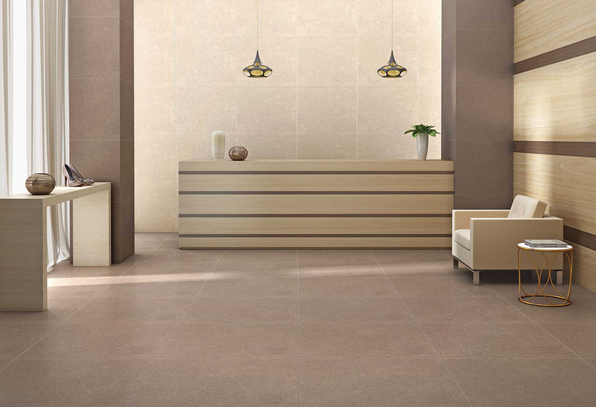 керамогранит 60*60 