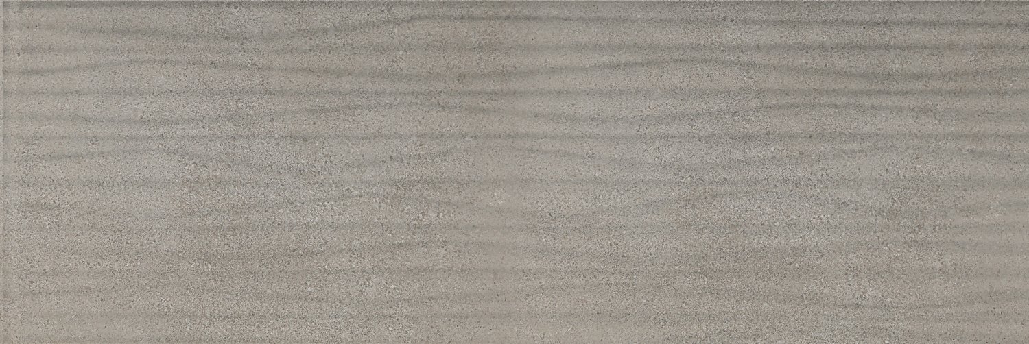 керамическая плитка cosmos rlv. gris mate 30x90 Серый