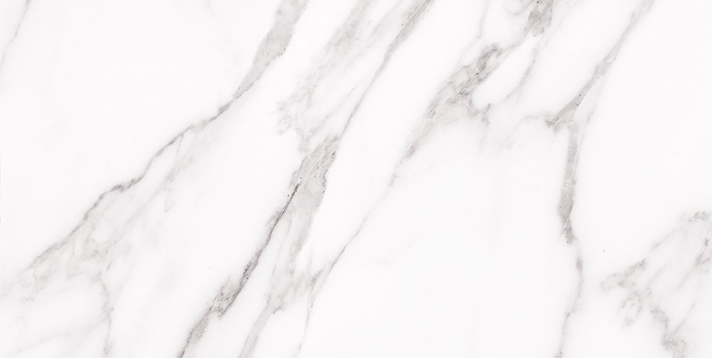 blanco белый 08-00-01- Белый