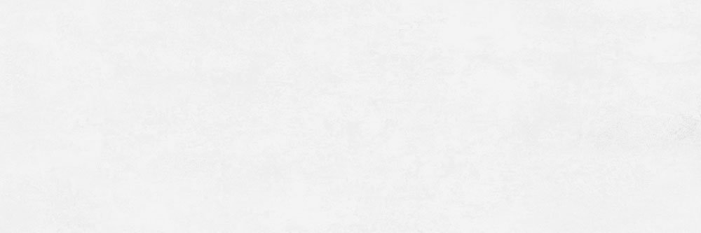 керамическая плитка geotiles argon blanco 30x90 Cерый