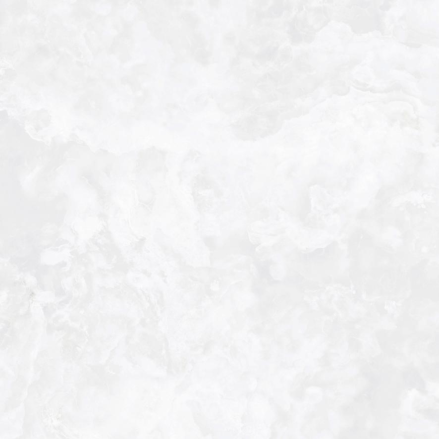 diadem white керамогранит полированный Белый