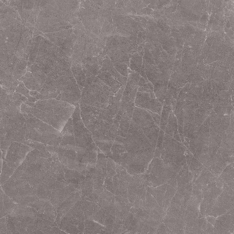 керамогранит exedra tiles glossy rain grey 5.5 mm 100x100 Серый
