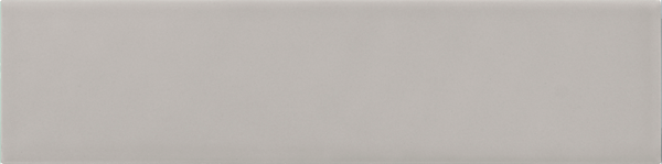 плитка керамическая настенная 28459 costa nova grey matt 5x20 см Серый