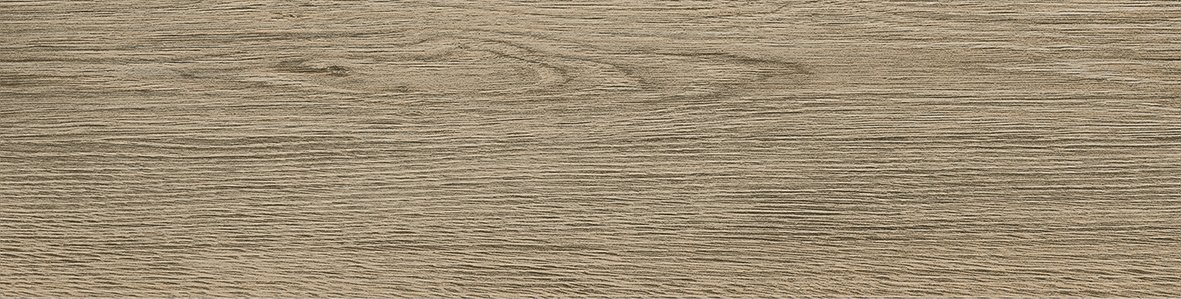 oak керамогранит коричневый Коричневый