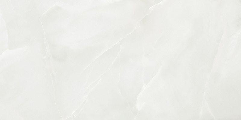 керамогранит p.e. pul. scarlet soft white rect. 60x120 