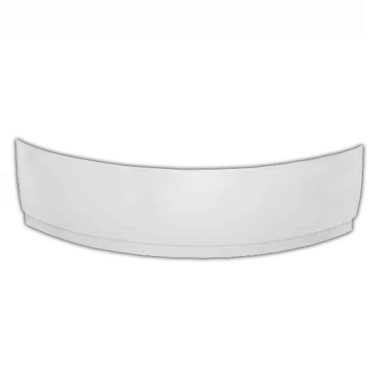 Панель VAGNERPLAST к ванне Athena 150