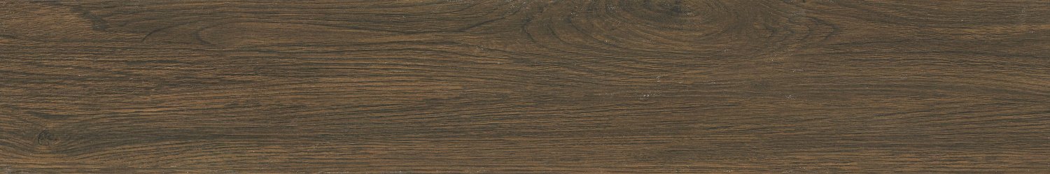 керамогранит nt ntt92311m wood brown mat 20*120 