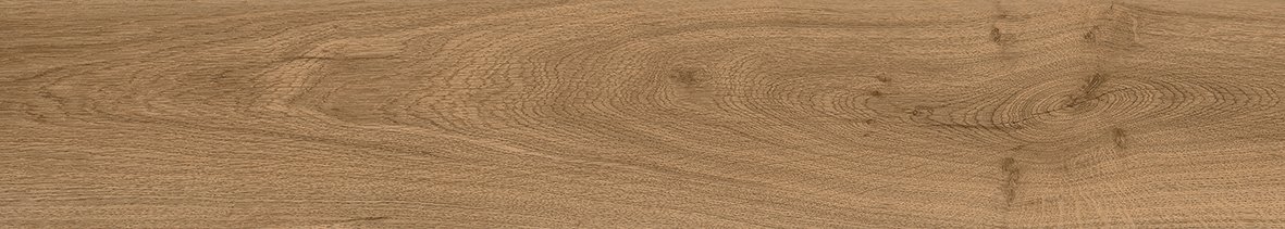 latina brown керамогранит коричневый матовый структурный 