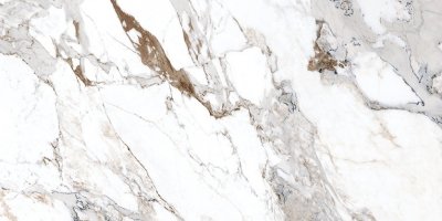 60x120 marble-x бреча капрайа белый лаппатированная ректификат 
