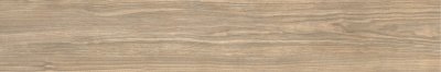 20x120 wood-x орех голд терра матовая r10a ректификат 