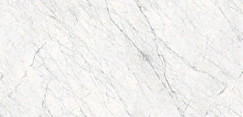 керамогранит i naturali statuarietto lucidato 12.5 mm 162x324 Белый