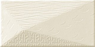 diamond artic fancy (7 видов рисунка) Белый
