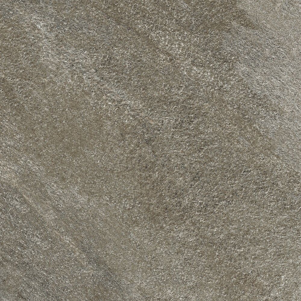 керамогранит kerranova montana dark grey/темно-серый k-176/sr structure 60x60 Серый