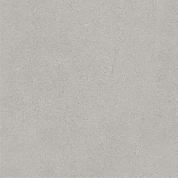керамогранит parco gris base matt 60*60 