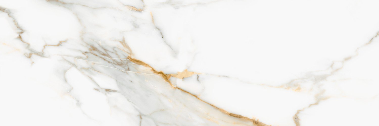 barbados calacatta 300x900 
