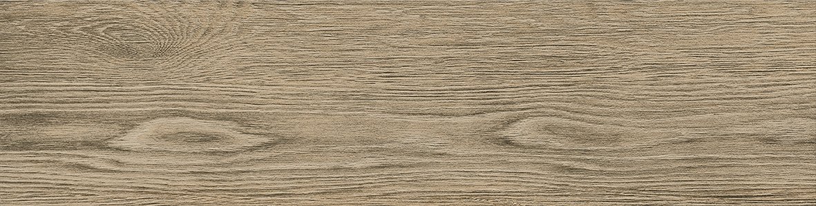 oak керамогранит коричневый Коричневый