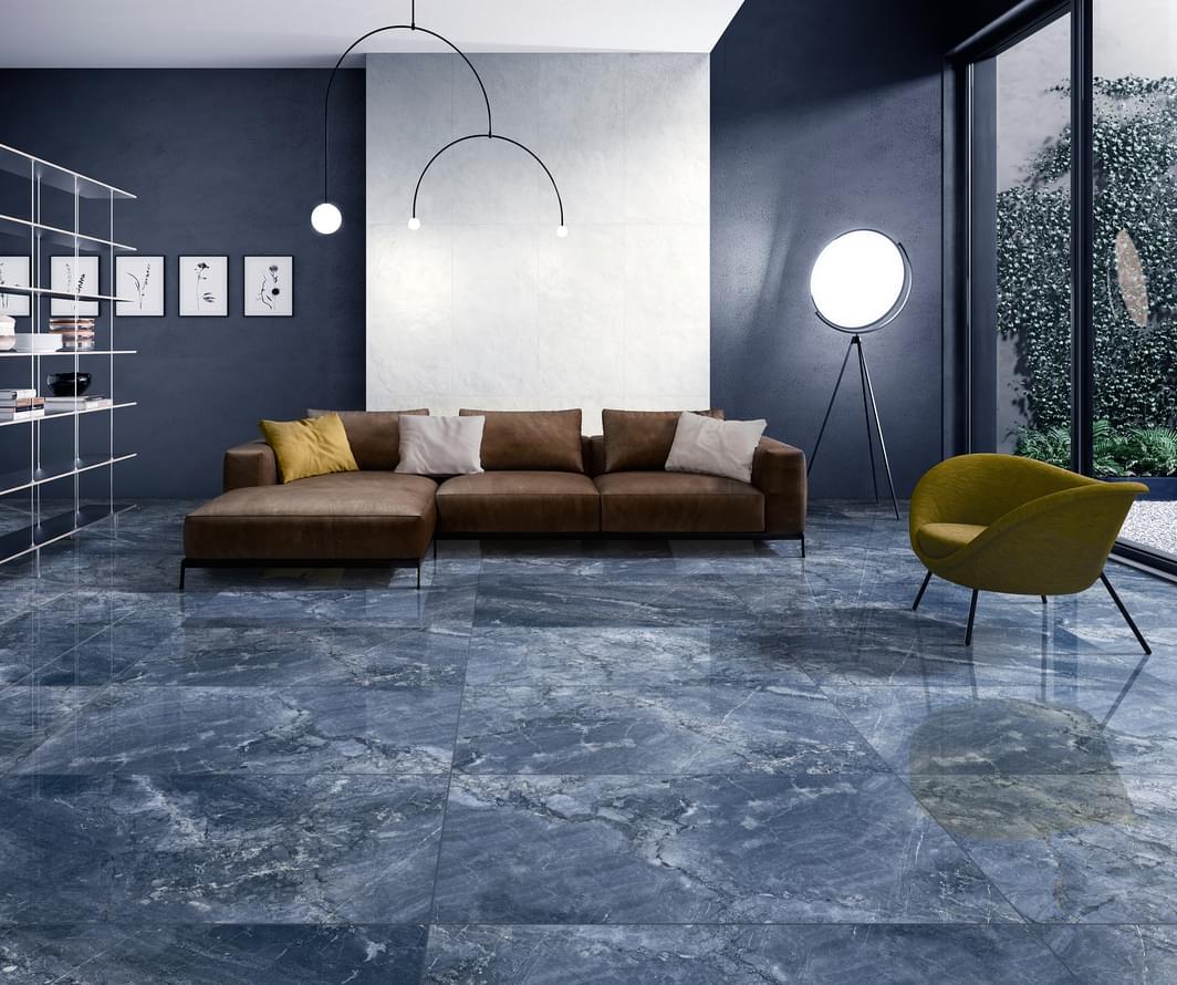 exotic 60*120 