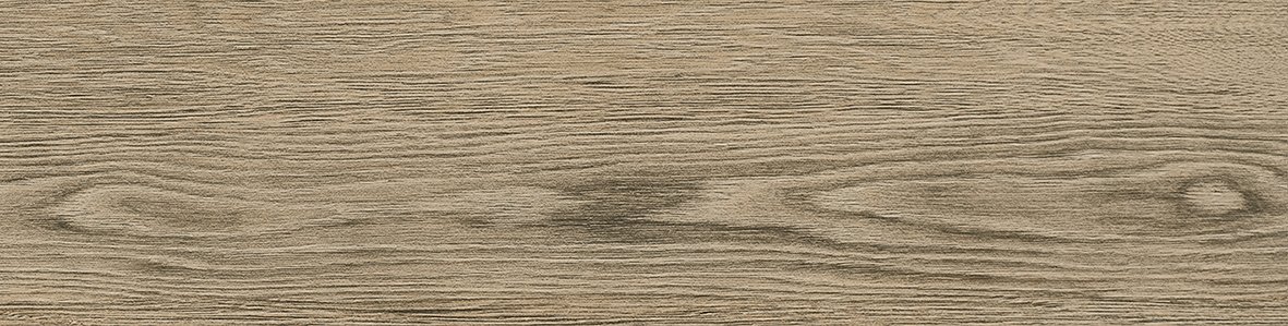oak керамогранит коричневый Коричневый