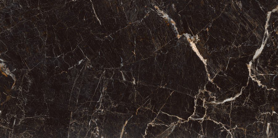 керамогранит marble creta brown polished n40021 