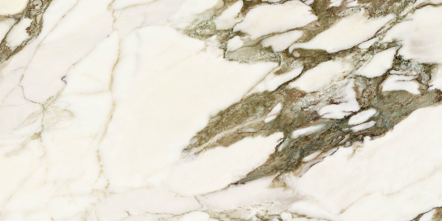 керамогранит classic marble calacatta venato polished cv20218 