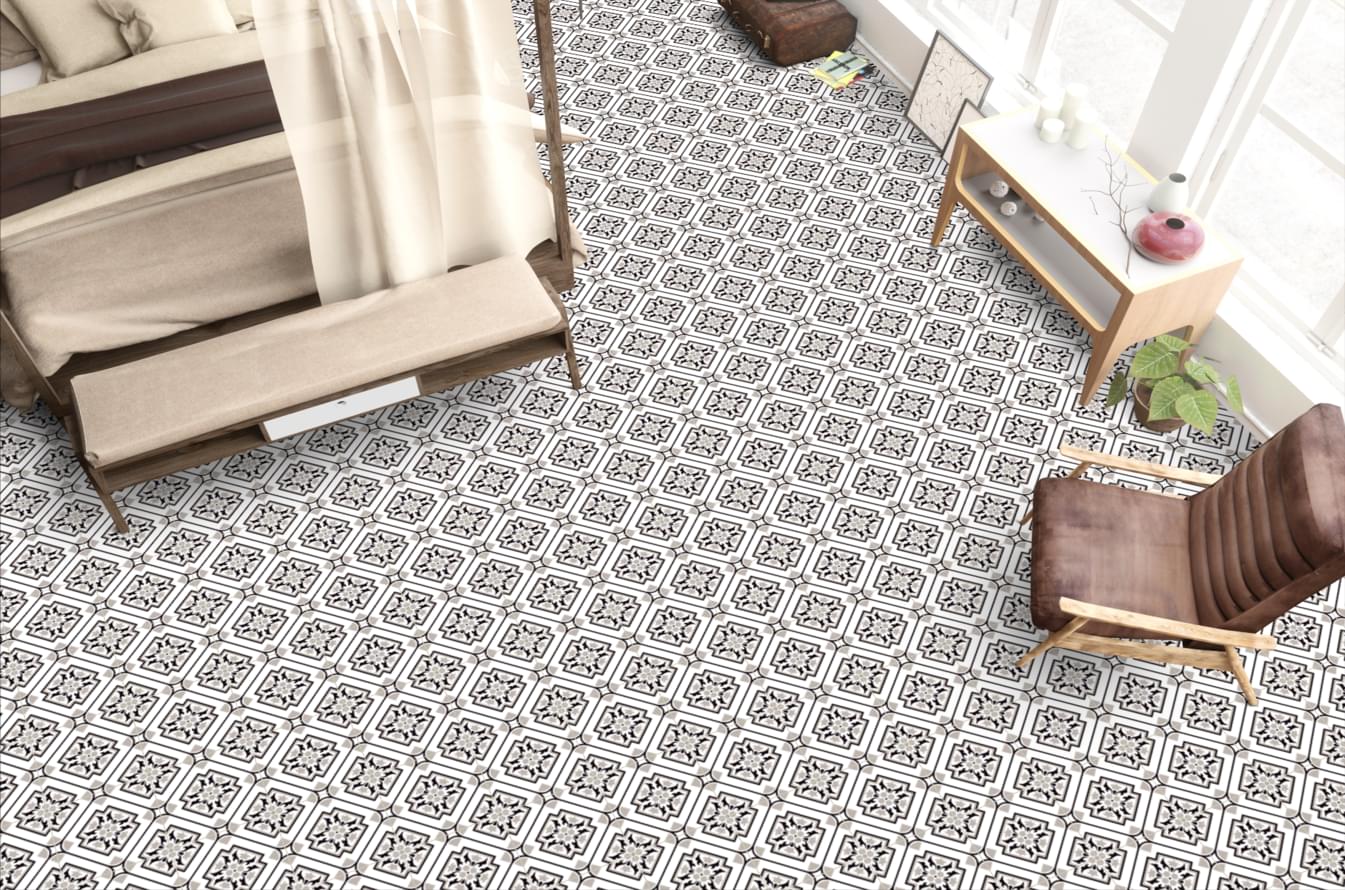 керамогранит creatile exotic luna cool grey 60x120 