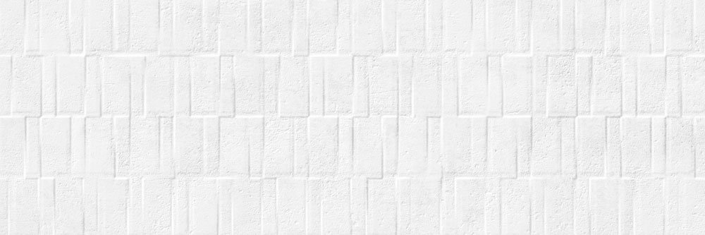 керамическая плитка geotiles argon rlv. blanco 30x90 Cерый