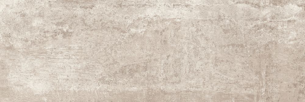 baldocer urban taupe rectificado 40x120 Коричневый