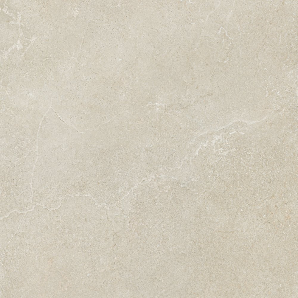 керамогранит lithos tiles soft moon 6.5 mm 120x120 Бежевый