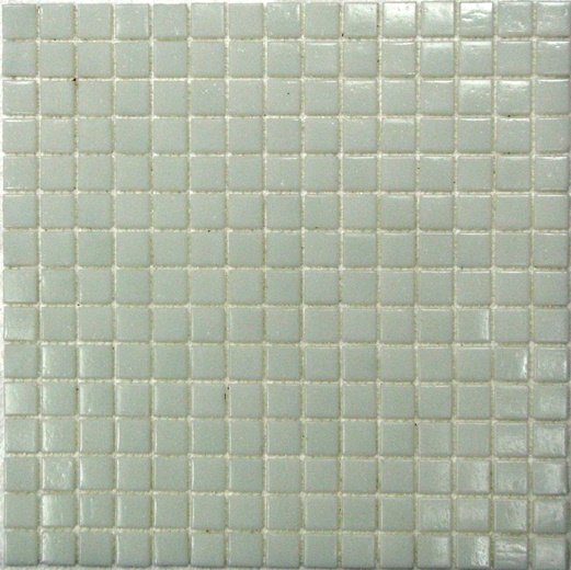 simple white (на бумаге) 327*327 Белый