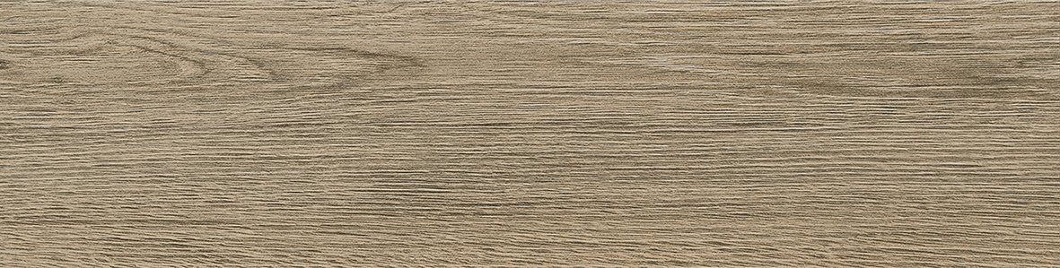 oak керамогранит коричневый Коричневый