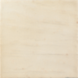 плитка керамическая настенная marenostrum dune 15х15 см Бежевый
