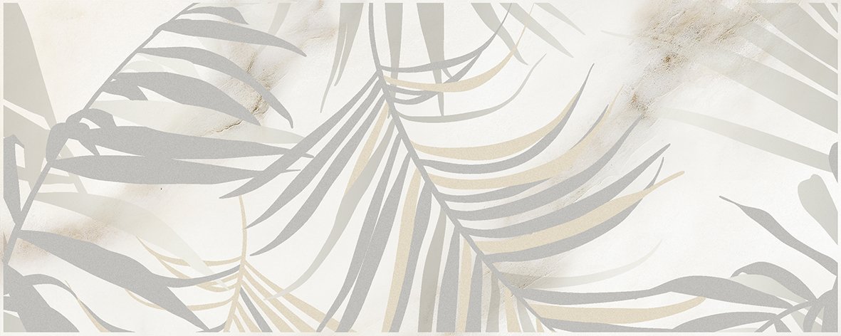 ivory botanica2 кремовый Бежевый