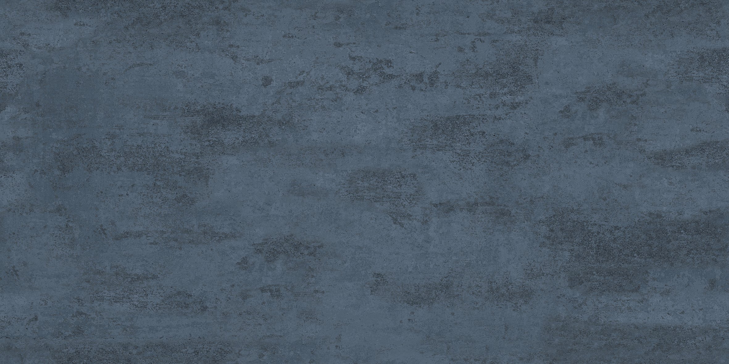 metallic  azul - ntt99608m 60*120 матовый Синий