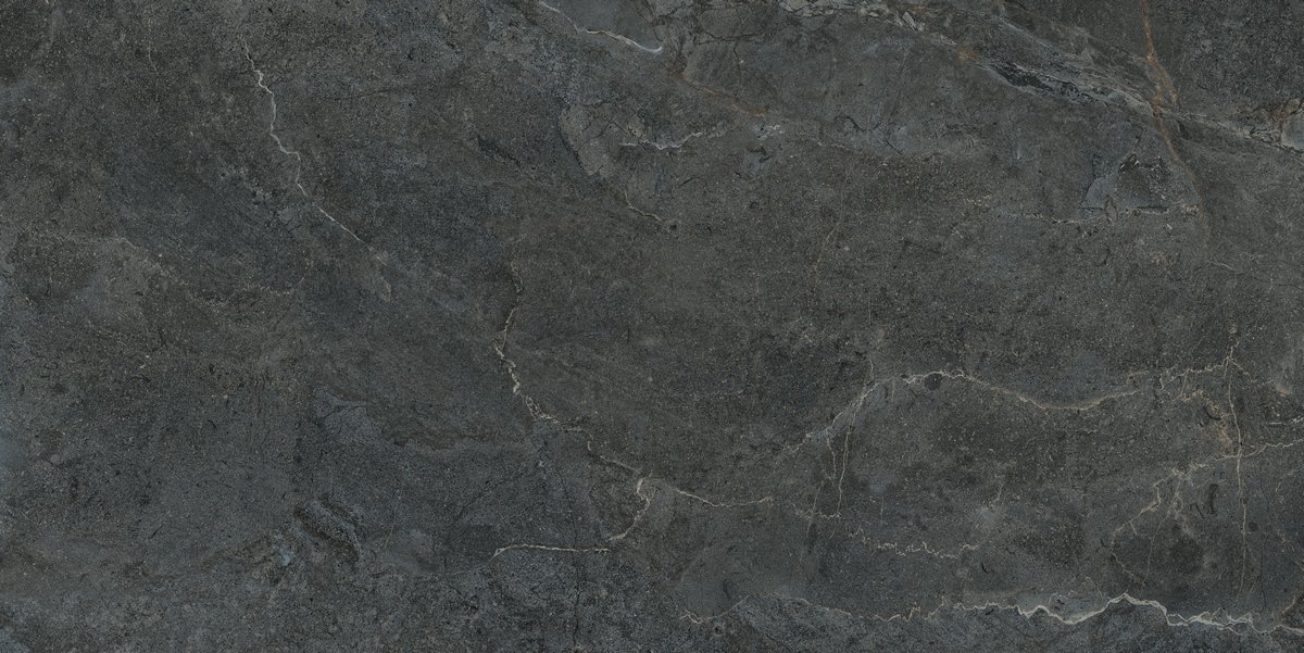 керамогранит vitra stonesystem пьетра рома антрацит матовый 60*120 