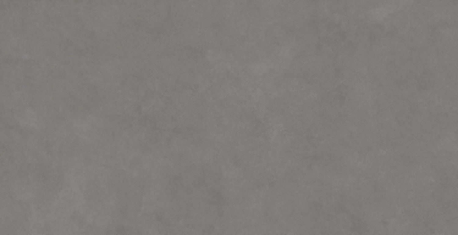 керамогранит kerasol inspire gris mate rectificado 60x120 
